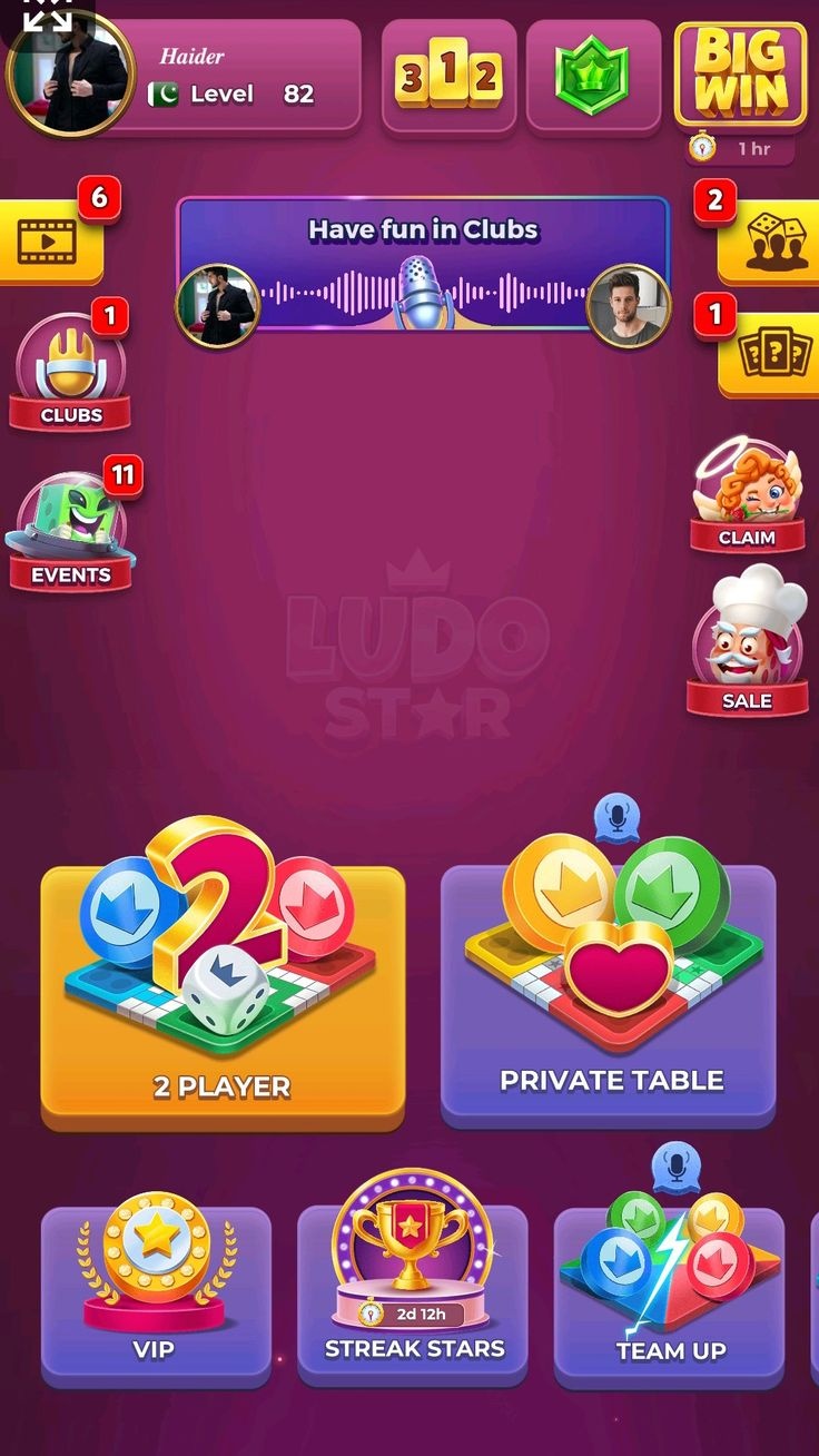 titan casino game