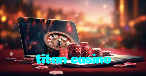 available types of titan casino bet including pre-match live express and system bets