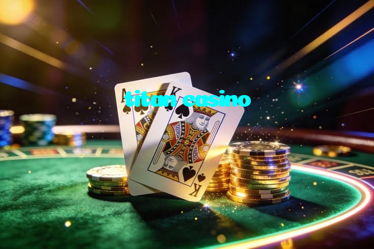 titan casino خوش آمدید بونس +600% پیشکش موبائل ایپ کے پروموشن سیکشن میں دکھائی دیتی ہے۔
