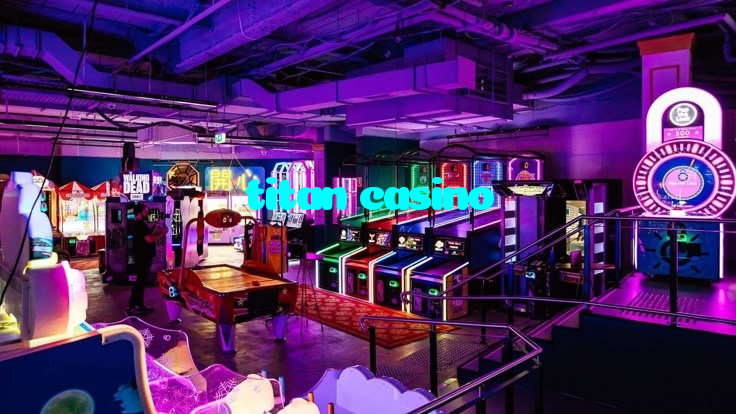 titan casino casino presented on mobile device in Pakistan with slots and live games