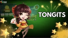 available types of titan casino bet including pre-match live express and system bets