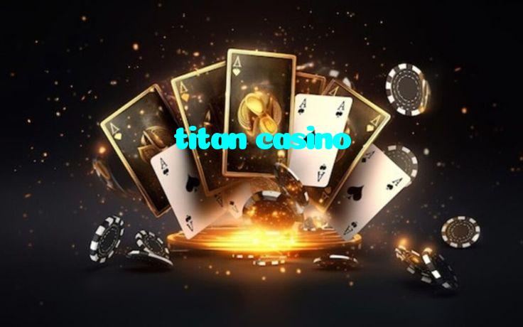 titan casino خوش آمدید بونس +600% پیشکش موبائل ایپ کے پروموشن سیکشن میں دکھائی دیتی ہے۔