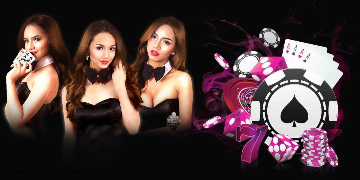 titan casino پاکستان ریئل منی گیمز