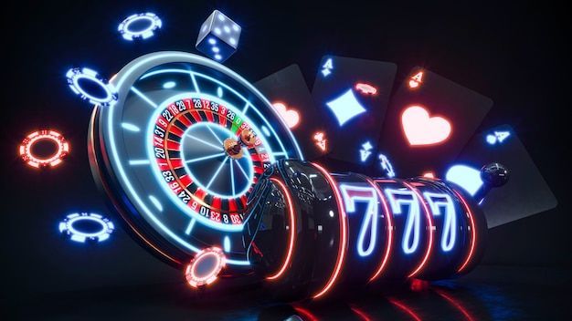 titan casino پاکستان ریئل منی گیمز