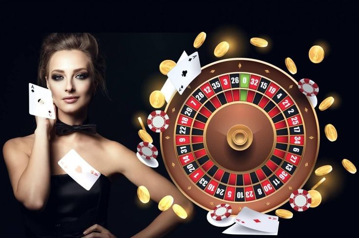 titan casino پاکستان ریئل منی گیمز