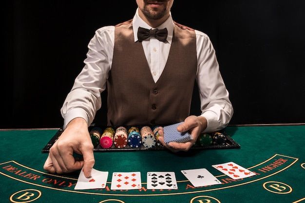 titan casino پاکستان ریئل منی گیمز