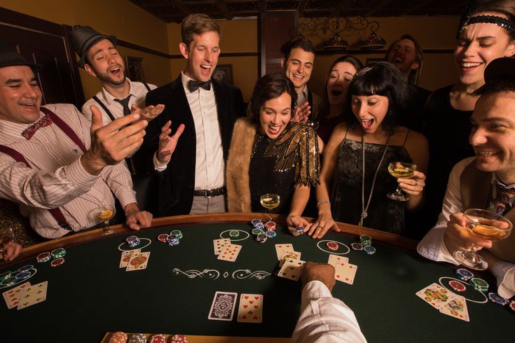titan casino پاکستان ریئل منی گیمز