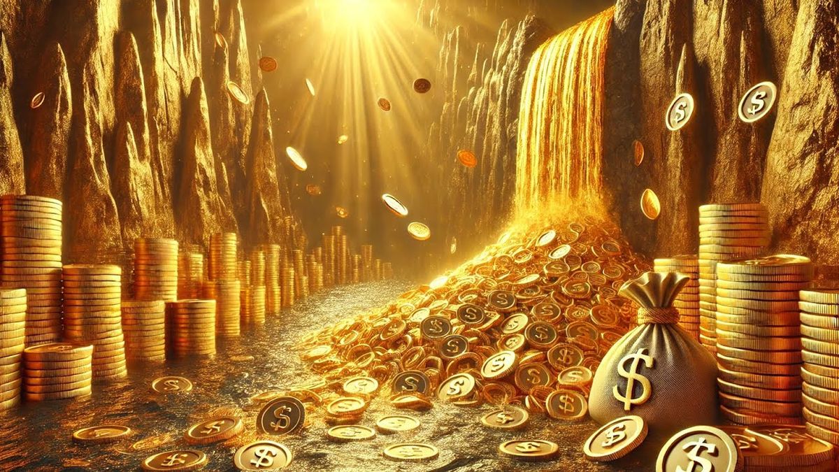 titan casino پاکستان ریئل منی گیمز