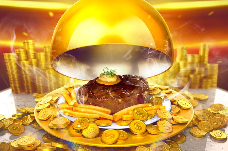 titan casino پاکستان ریئل منی گیمز